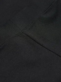 ONLY KIDS Pantalons évasés Outlet