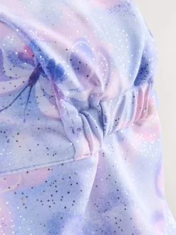 Next Papillon lilas violet - Chapeau de légionnaire de natation (3mths-10yrs) Discount