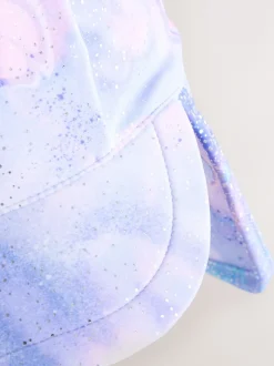 Next Papillon lilas violet - Chapeau de légionnaire de natation (3mths-10yrs) Discount