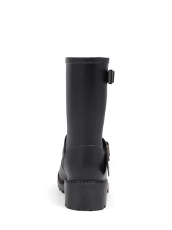 Pavers Ankle Boot Wellies New