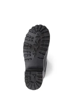 Pavers Ankle Boot Wellies New