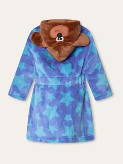 Brand Threads Peignoir Hey Duggee unisexe