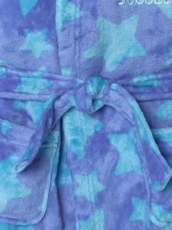 Brand Threads Peignoir Hey Duggee unisexe