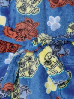 Brand Threads Peignoir Paw Patrol Sale