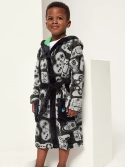 Harry Bear Peignoir de football Best