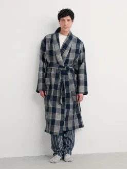 Seasalt Cornwall Peignoir Lowarn Sale