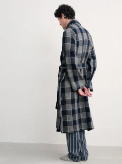 Seasalt Cornwall Peignoir Lowarn Sale