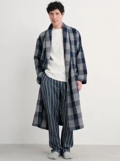 Seasalt Cornwall Peignoir Lowarn Sale