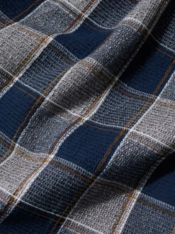 Seasalt Cornwall Peignoir Lowarn Sale