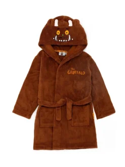 Vanilla Underground Peignoir Kid Sale