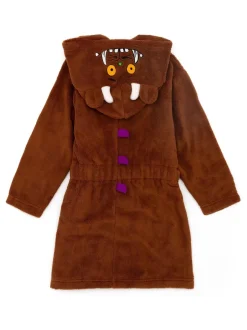 Vanilla Underground Peignoir Kid Sale