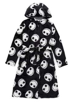 Vanilla Underground Peignoir adulte Outlet