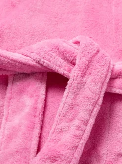 Vanilla Underground Peignoir Disney Pixar Toy Story Lotso à capuche Clearance