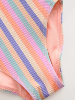 Next Personnage arc-en-ciel - Maillot de bain (3mths-10yrs) Best