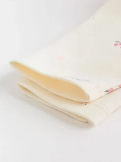 Next Personnage pastel multicolore - Lot de 5 bodies à manches longues pour bébé Outlet