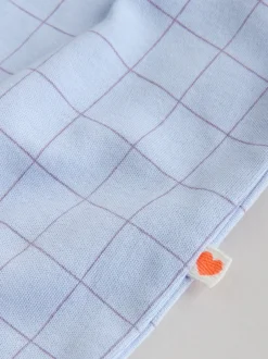 Next personnage Rose Animal - Combinaisons de nuit à fermeture éclair pour bébés 5 Pack (0mths-3yrs) Online