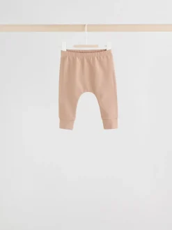 Next Petit ours minéral - Hauts et leggings bébé Ensemble 8 pièces (0mois-2ans) Best