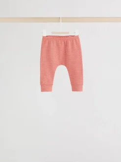 Next Petit ours minéral - Hauts et leggings bébé Ensemble 8 pièces (0mois-2ans) Best