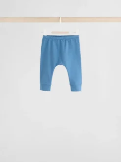 Next Petit ours minéral - Hauts et leggings bébé Ensemble 8 pièces (0mois-2ans) Best