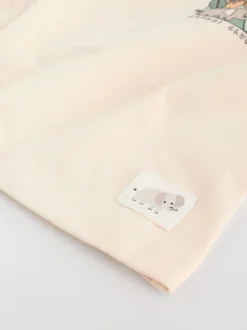 Next Petit ours minéral - Hauts et leggings bébé Ensemble 8 pièces (0mois-2ans) Best