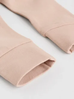 Next Petit ours minéral - Hauts et leggings bébé Ensemble 8 pièces (0mois-2ans) Best