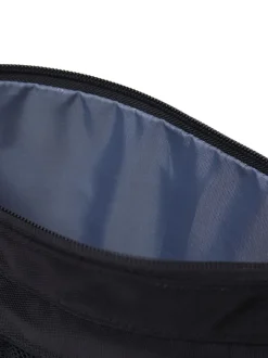 New Balance Petit sac à bandoulière Athletics Hot