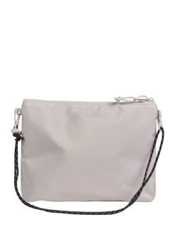 New Balance Petit sac à bandoulière Athletics Sale