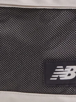 New Balance Petit sac à bandoulière Athletics Sale