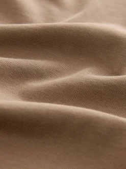 Next - Ajustement régulier - T-shirt épais Pierre Online