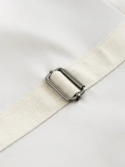 Baker by Ted Baker Pierre - ensemble gilet, chemise et cravate Hot