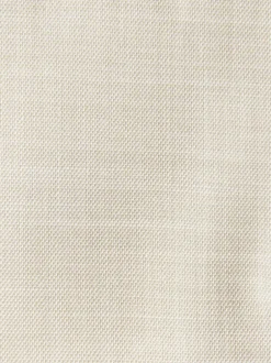 Baker by Ted Baker Pierre - ensemble gilet, chemise et cravate Hot