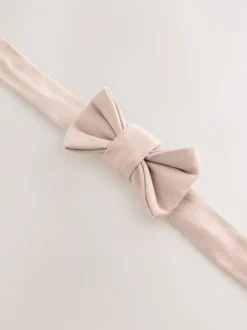 Baker by Ted Baker Pierre - Barboteuse Smart Mockable