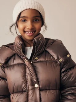 Next Pierre - Bonnet côtelé (3mois-16ans) Discount