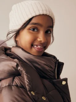 Next Pierre - Bonnet côtelé (3mois-16ans) Discount