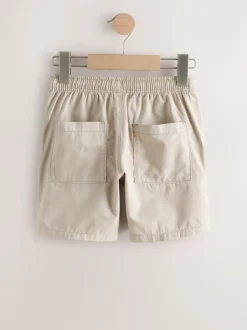 Next - Courts métrages (3-16ans) Pierre Hot