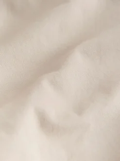 Next - Courts métrages (3-16ans) Pierre Hot