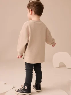 Next Pierre - Ensemble Top et Leggings à manches longues (3mths-7yrs) New