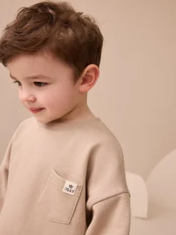 Next Pierre - Ensemble Top et Leggings à manches longues (3mths-7yrs) New