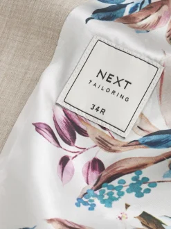 Next Pierre - Gilet extensible Motionflex à coupe régulière