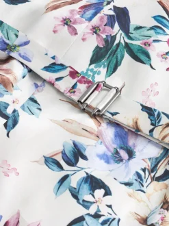 Next Pierre - Gilet extensible Motionflex à coupe régulière