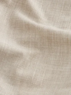 Next Pierre - Gilet extensible Motionflex à coupe régulière