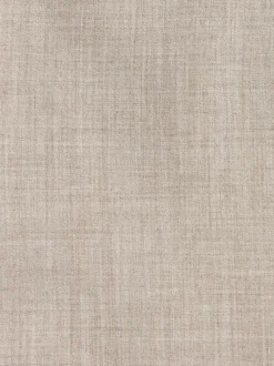 Next Pierre - Gilet extensible Motionflex à coupe régulière