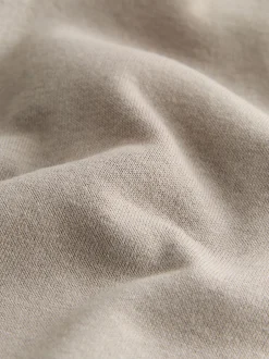 Next - Jogging riche cargo (3-16ans) Pierre New