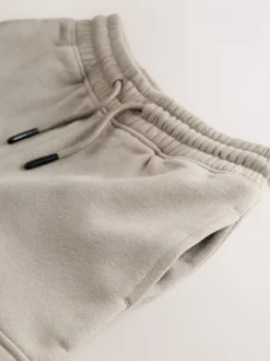 Next - Jogging riche cargo (3-16ans) Pierre New