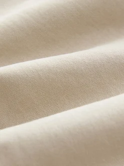 Next - Pantalon chino extensible (3mois-7ans) Pierre Clearance