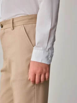 Baker by Ted Baker Pierre - Pantalons de costume Hot