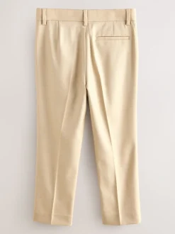 Baker by Ted Baker Pierre - Pantalons de costume Hot