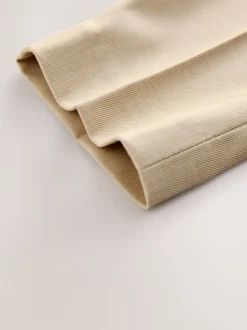 Baker by Ted Baker Pierre - Pantalons de costume Hot