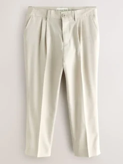 Baker by Ted Baker - Pantalons de costume Pierre New