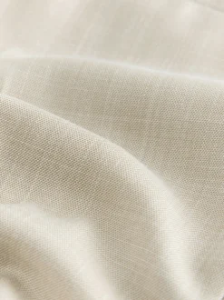 Baker by Ted Baker - Pantalons de costume Pierre New